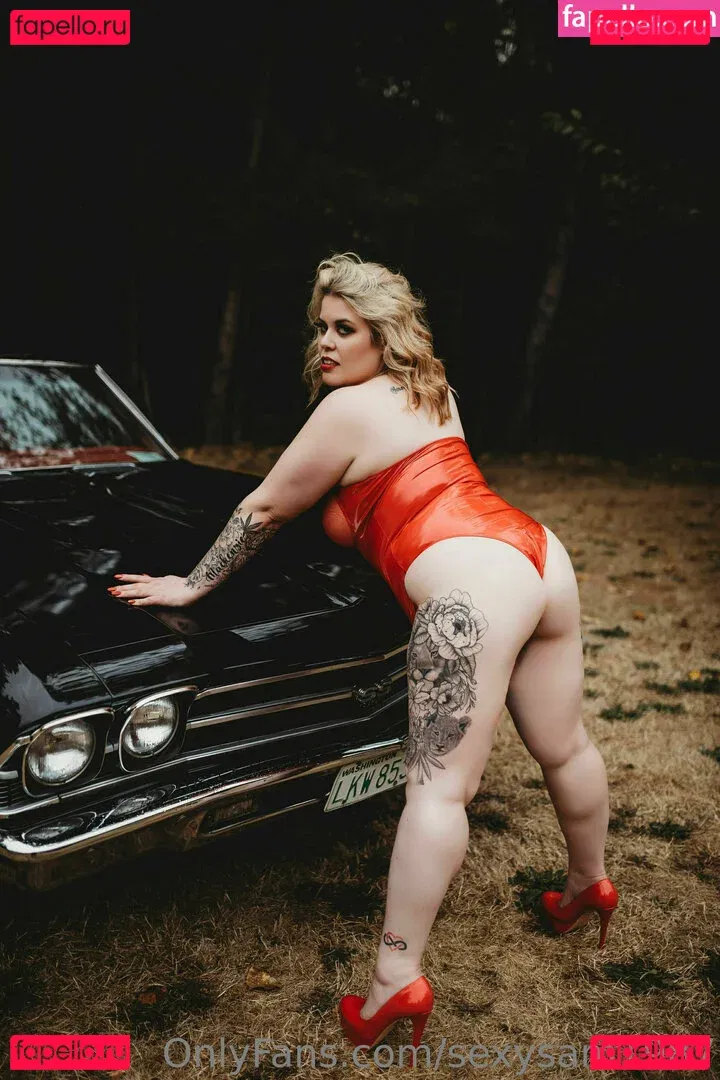 scarlettebelle87 Onlyfans Photo Gallery 