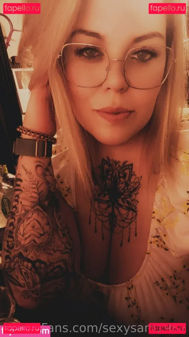 scarlettebelle87 Onlyfans Photo Gallery 