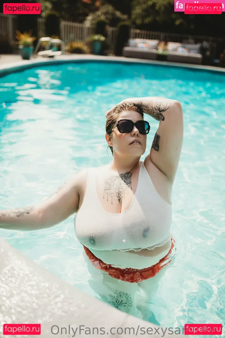 scarlettebelle87 Onlyfans Photo Gallery 