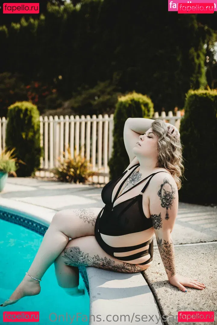 scarlettebelle87 Onlyfans Photo Gallery 