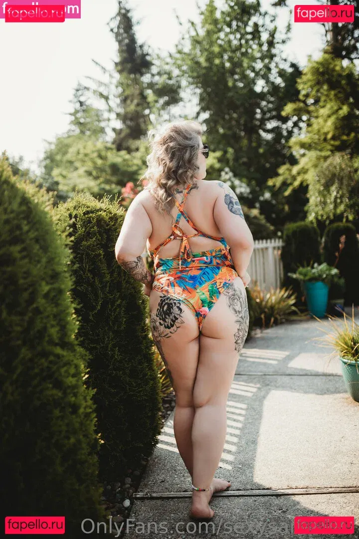 scarlettebelle87 Onlyfans Photo Gallery 