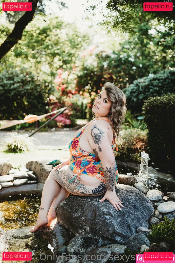 scarlettebelle87 Onlyfans Photo Gallery 