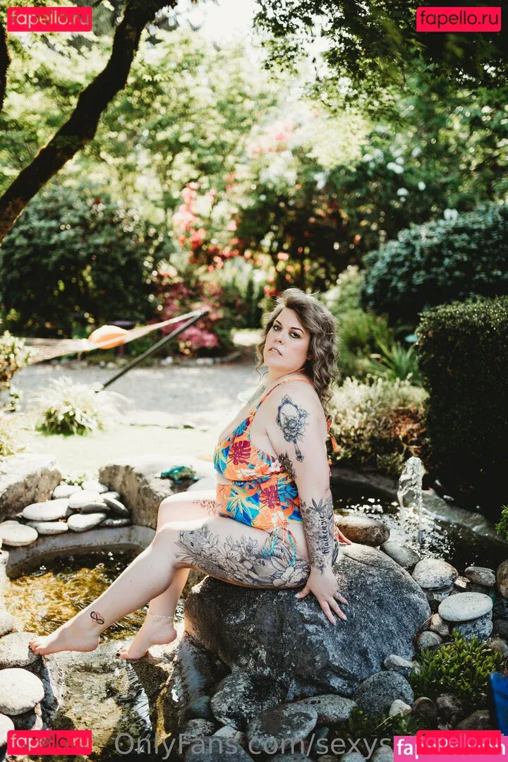 scarlettebelle87 Onlyfans Photo Gallery 