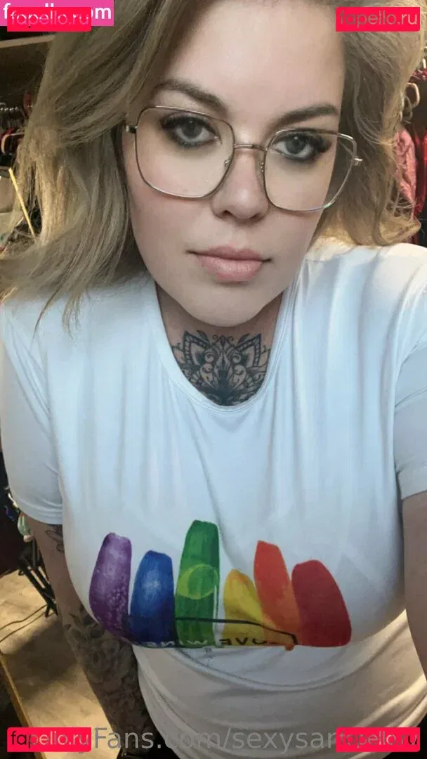 scarlettebelle87 Onlyfans Photo Gallery 