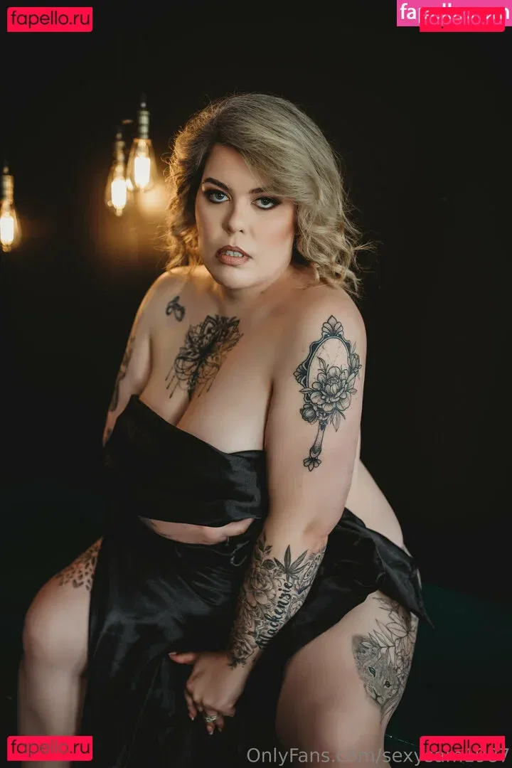 scarlettebelle87 Onlyfans Photo Gallery 