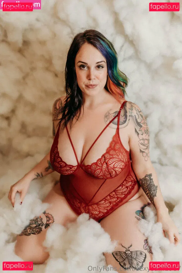 scarlettebelle87 Onlyfans Photo Gallery 