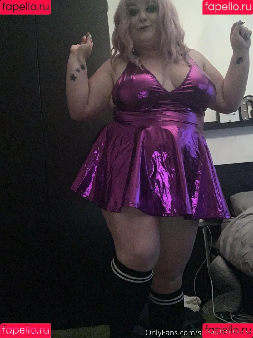 subgirl1990free Onlyfans Photo Gallery 