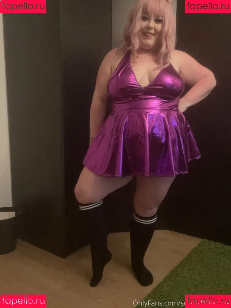 subgirl1990free Onlyfans Photo Gallery 