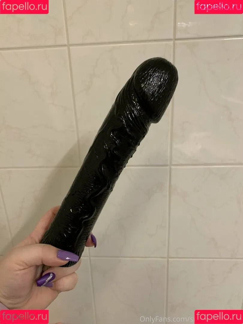 subgirl1990free Onlyfans Photo Gallery 