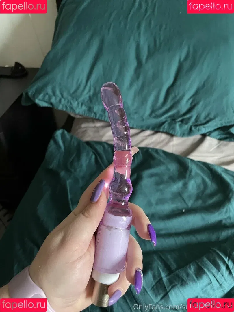 subgirl1990free Onlyfans Photo Gallery 