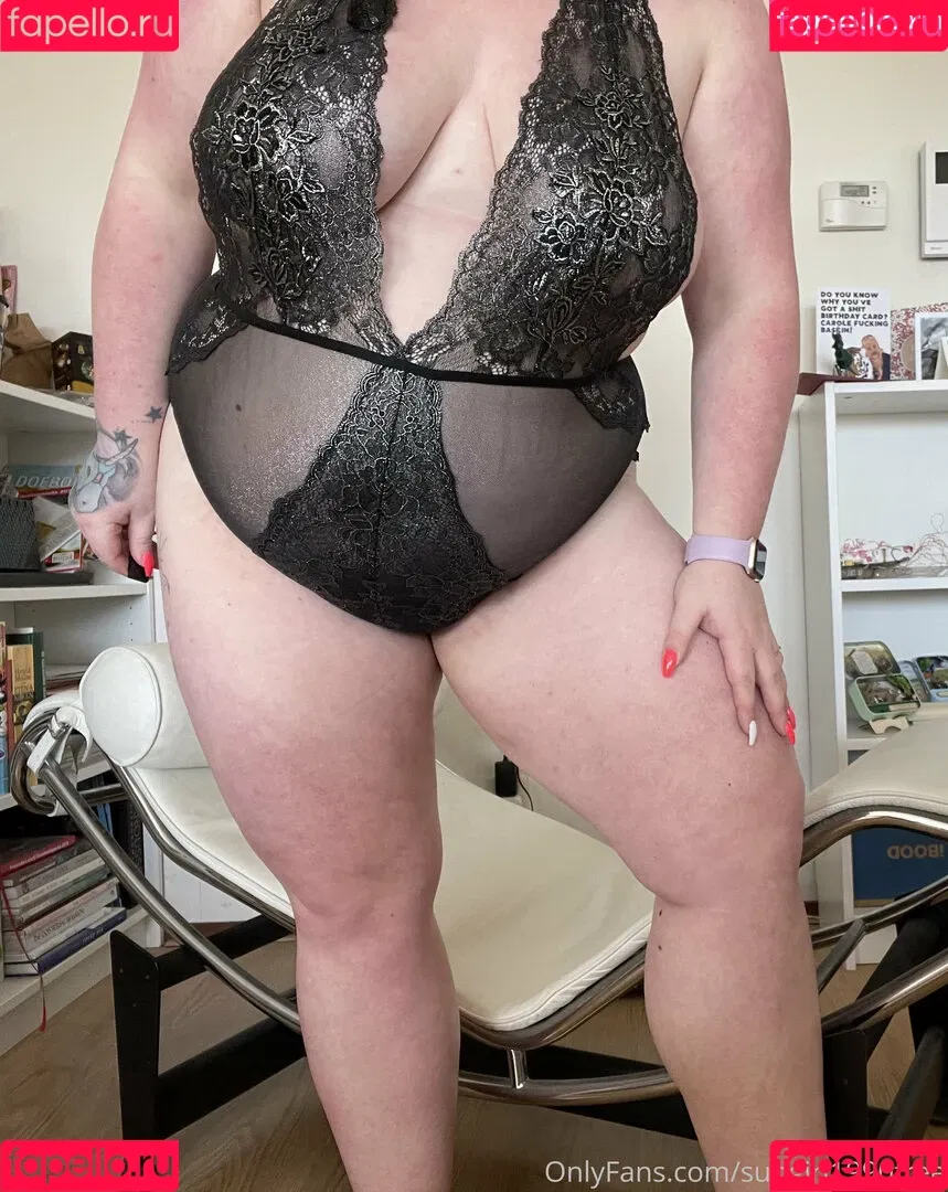 subgirl1990free Onlyfans Photo Gallery 