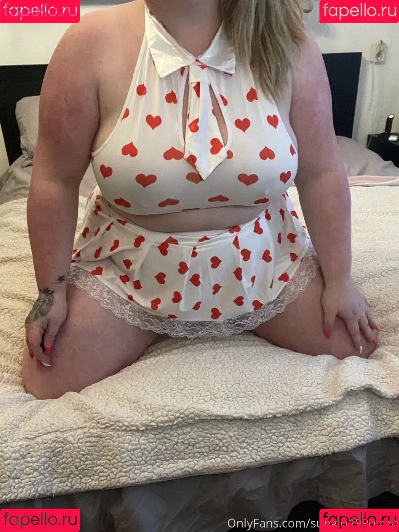 subgirl1990free Onlyfans Photo Gallery 