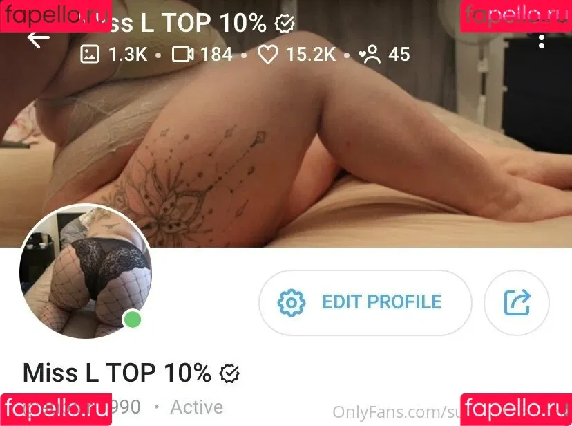 subgirl1990free Onlyfans Photo Gallery 