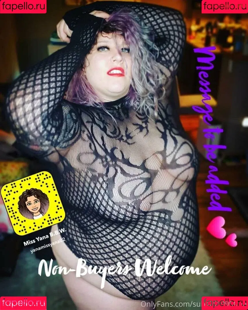 subgirl1990free Onlyfans Photo Gallery 
