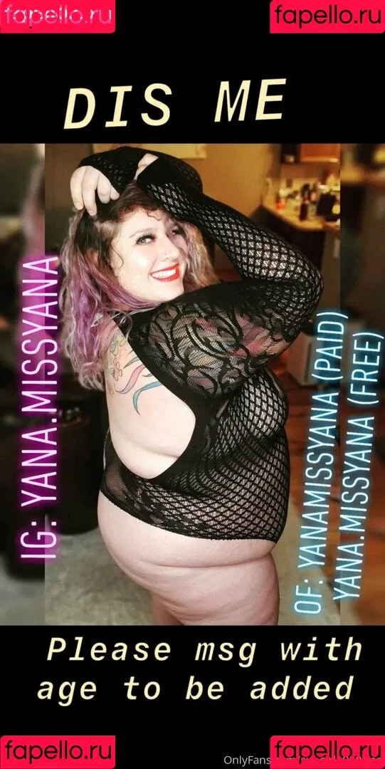 subgirl1990free Onlyfans Photo Gallery 