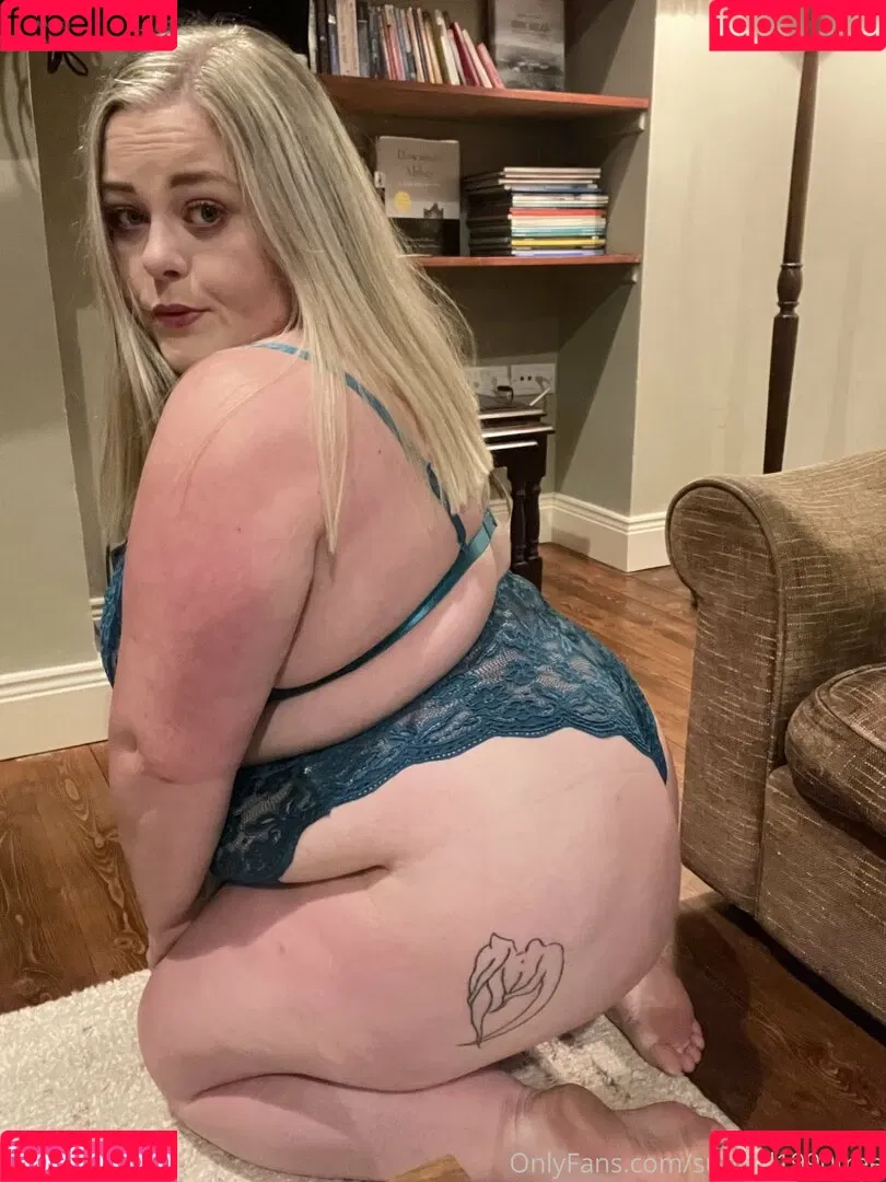 subgirl1990free Onlyfans Photo Gallery 