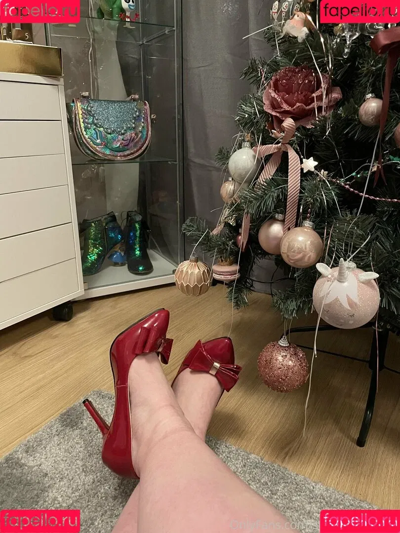 subgirl1990free Onlyfans Photo Gallery 