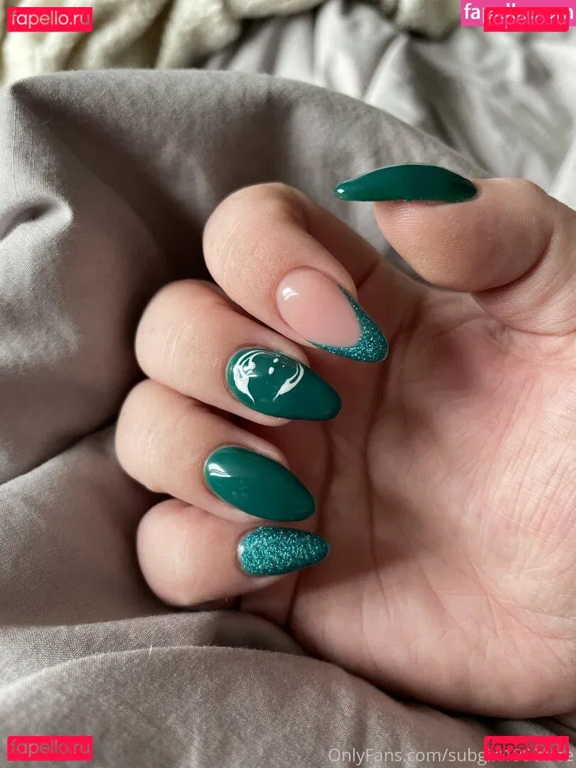 subgirl1990free Onlyfans Photo Gallery 