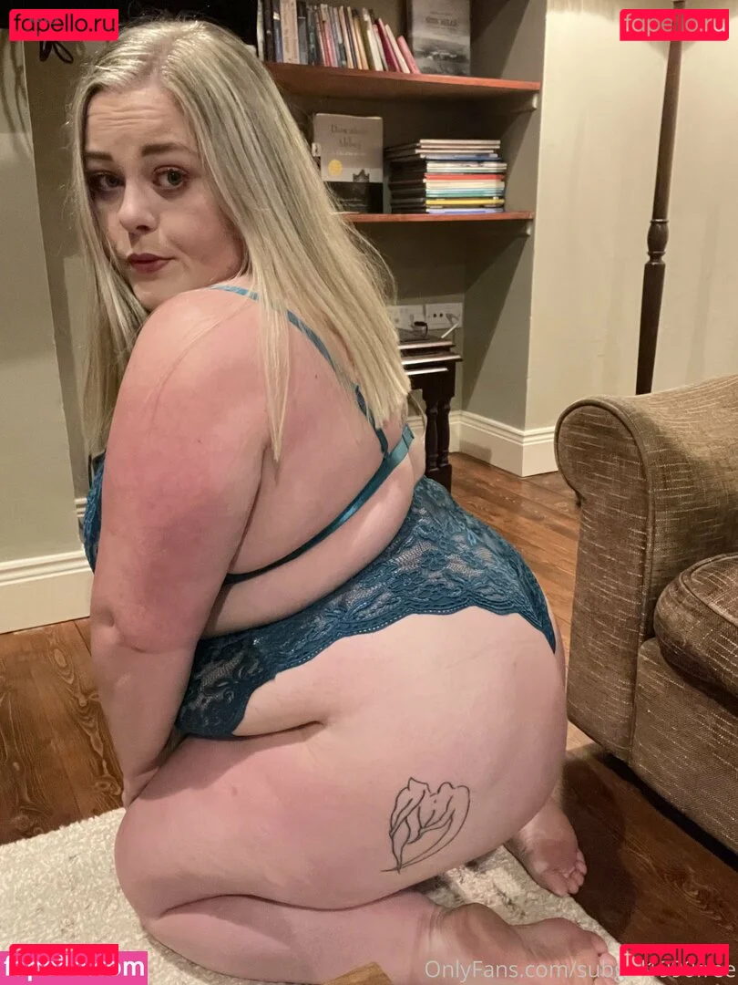 subgirl1990free Onlyfans Photo Gallery 