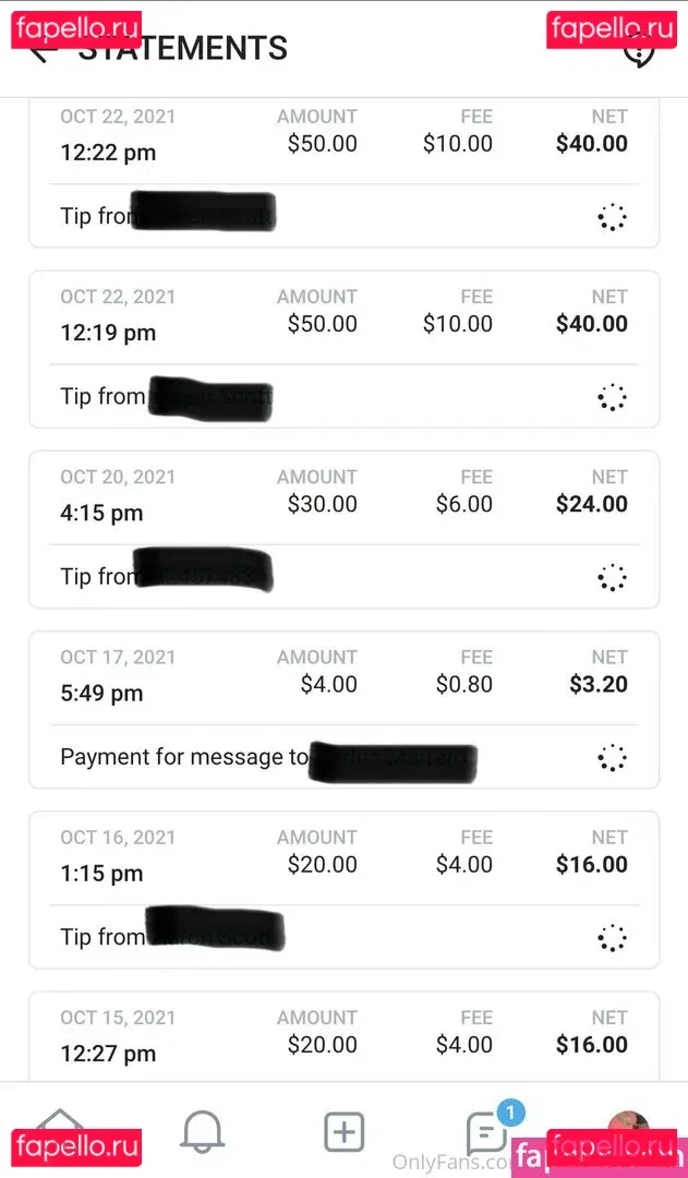 subgirl1990free Onlyfans Photo Gallery 