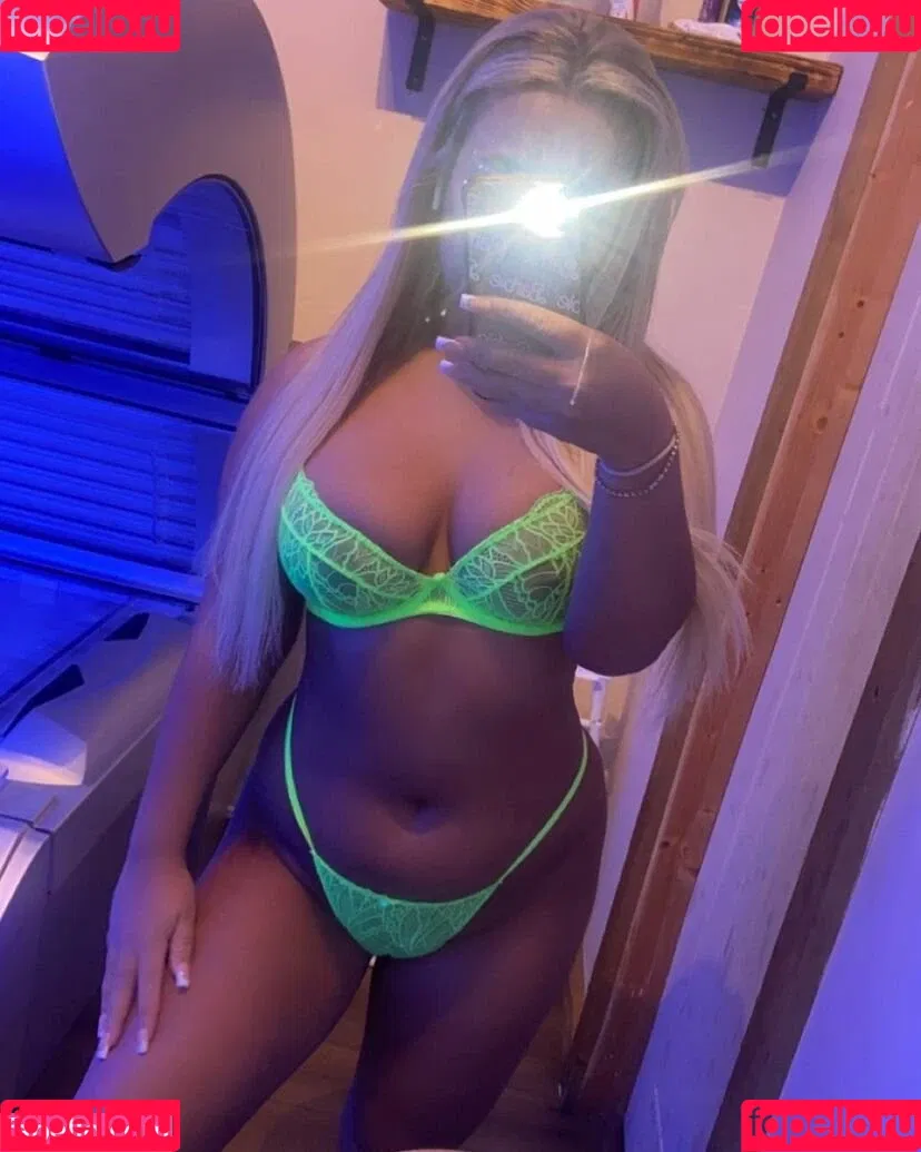 Sadie Rose Onlyfans Photo Gallery 