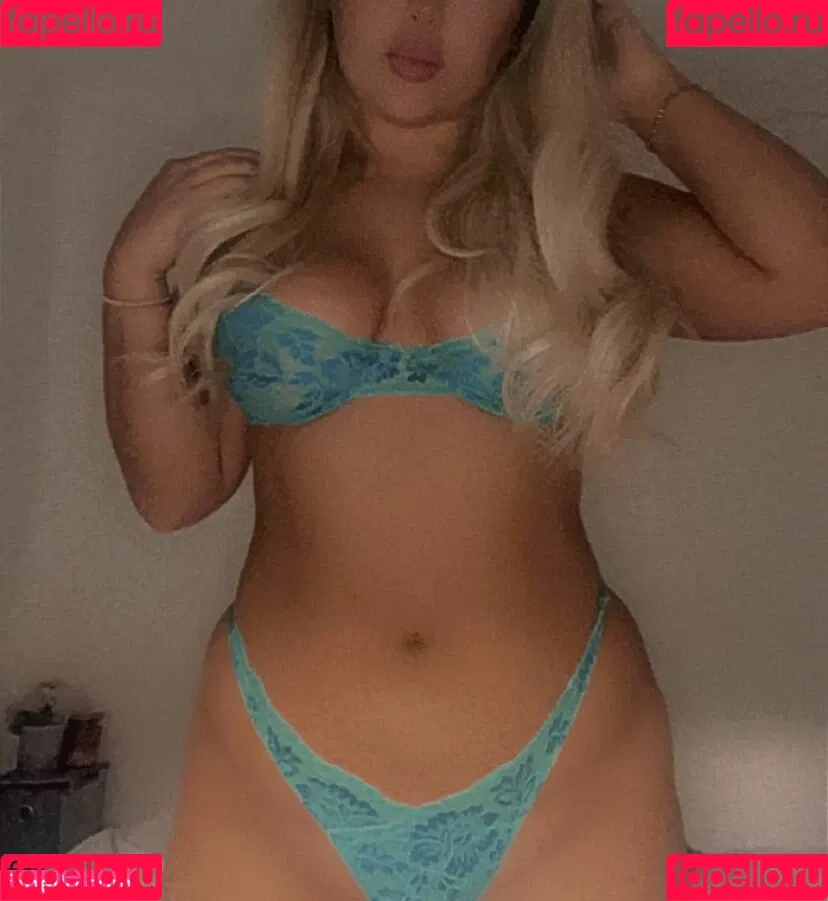 Sadie Rose Onlyfans Photo Gallery 