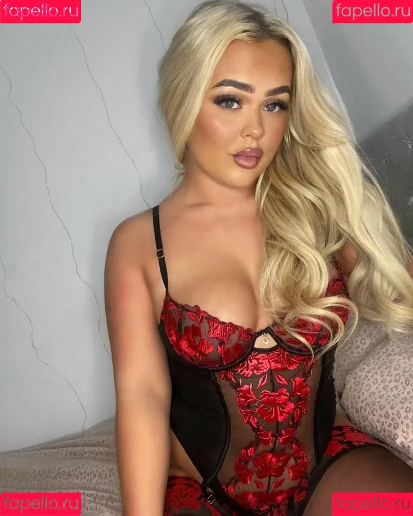 Sadie Rose Onlyfans Photo Gallery 