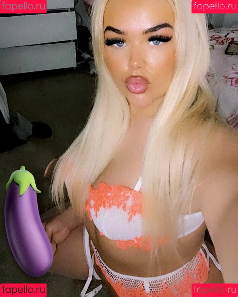Sadie Rose Onlyfans Photo Gallery 