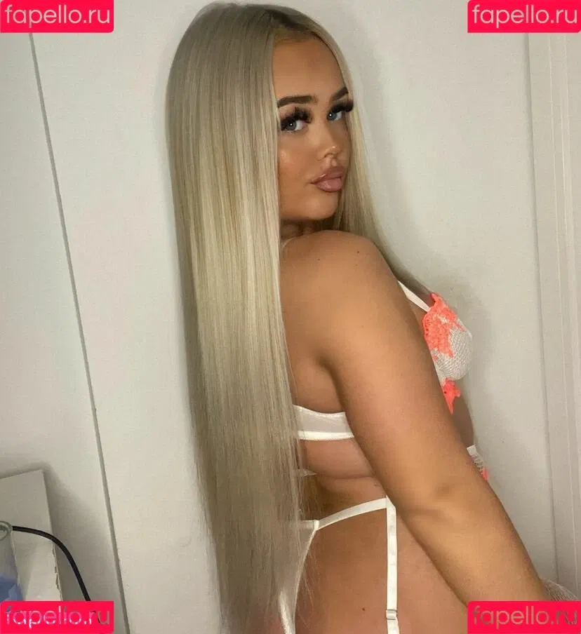Sadie Rose Onlyfans Photo Gallery 