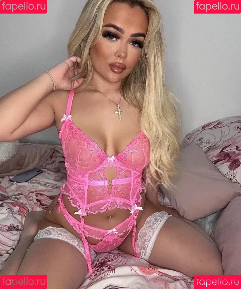 Sadie Rose Onlyfans Photo Gallery 