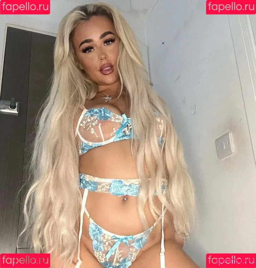 Sadie Rose Onlyfans Photo Gallery 