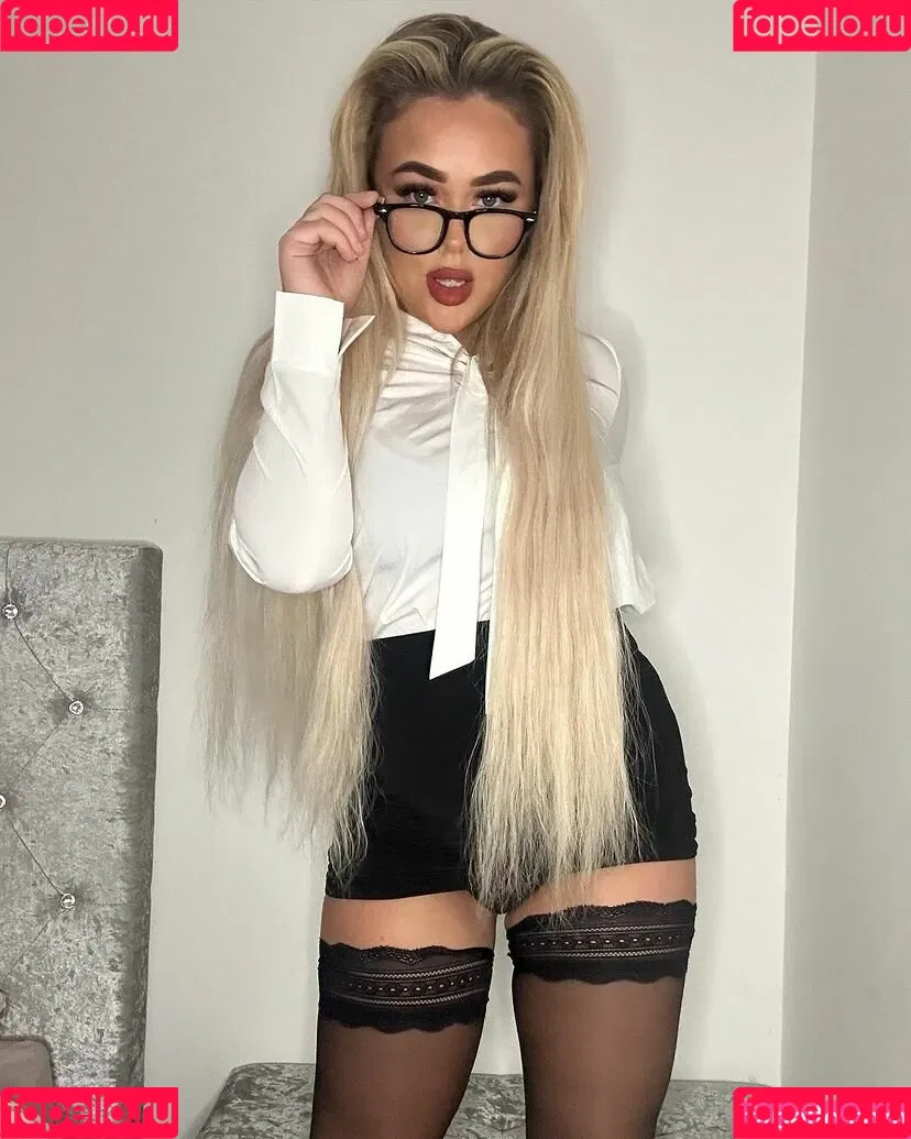 Sadie Rose Onlyfans Photo Gallery 