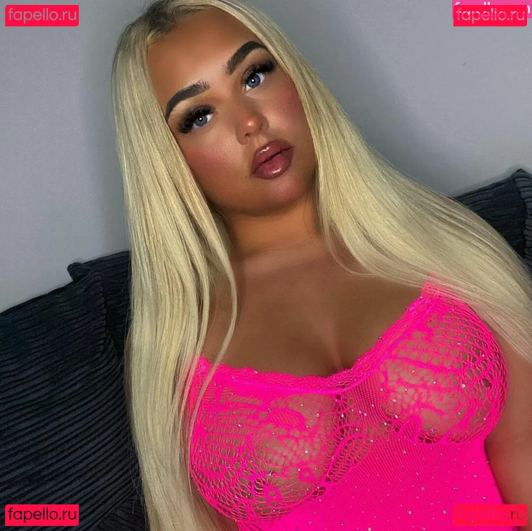 Sadie Rose Onlyfans Photo Gallery 