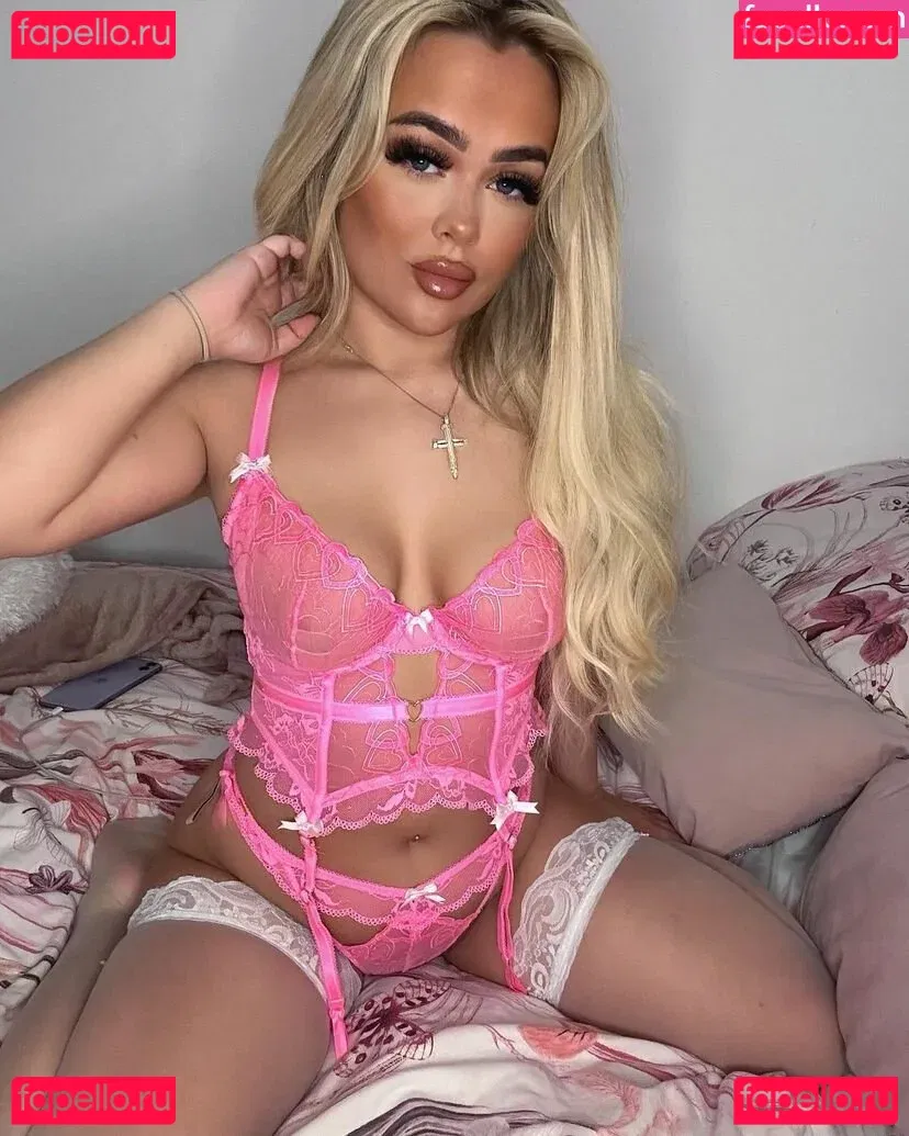 Sadie Rose Onlyfans Photo Gallery 