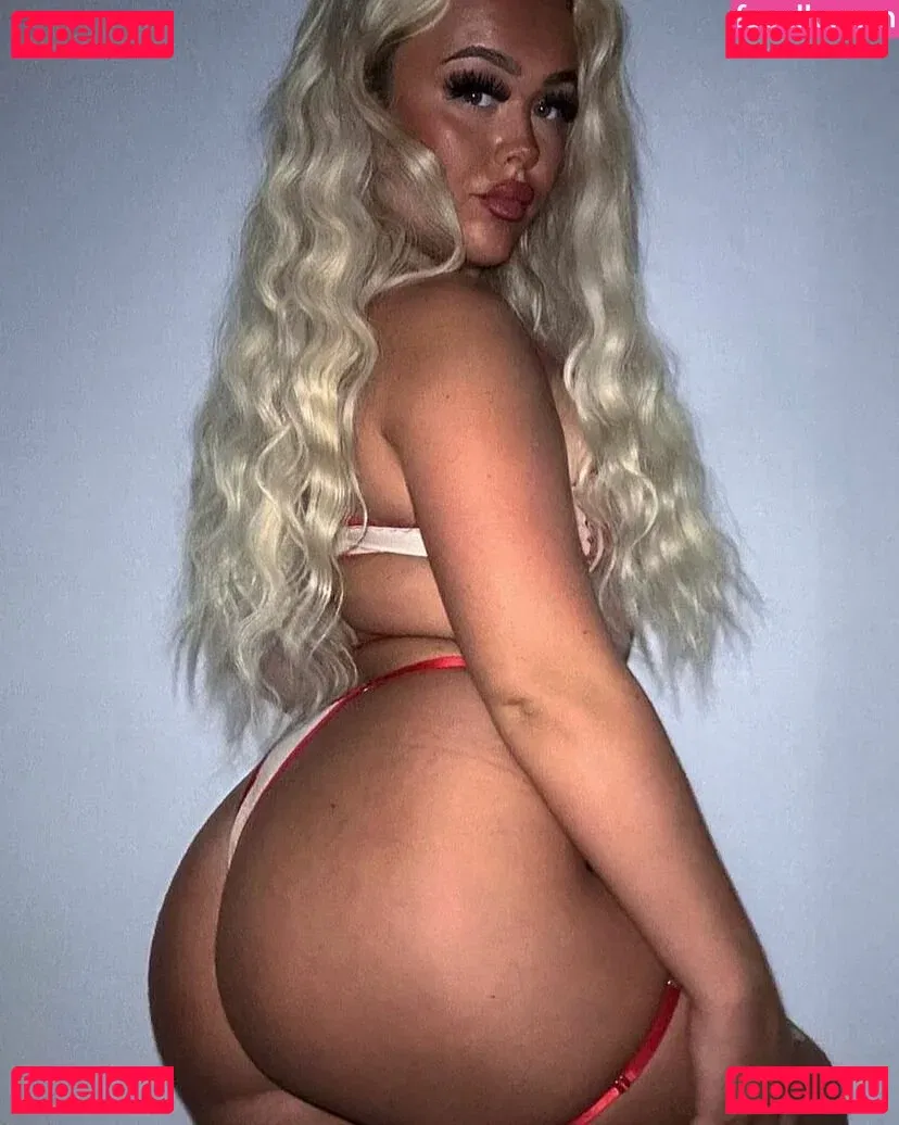 Sadie Rose Onlyfans Photo Gallery 