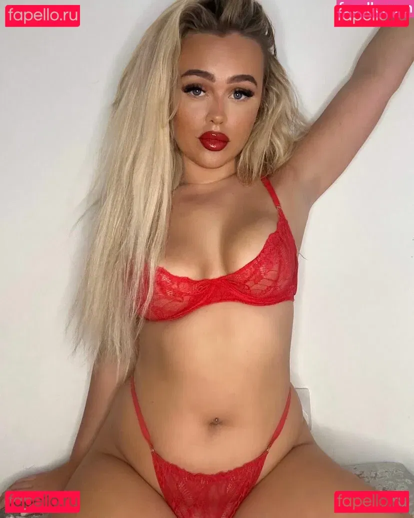 Sadie Rose Onlyfans Photo Gallery 