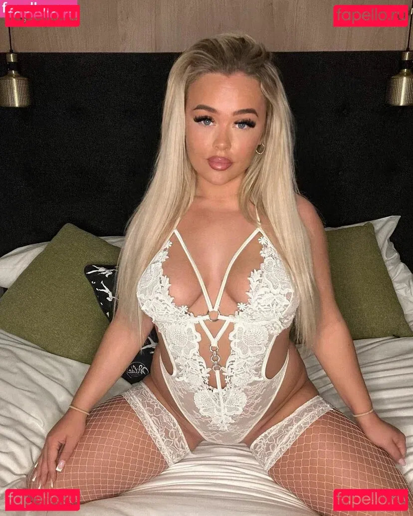Sadie Rose Onlyfans Photo Gallery 