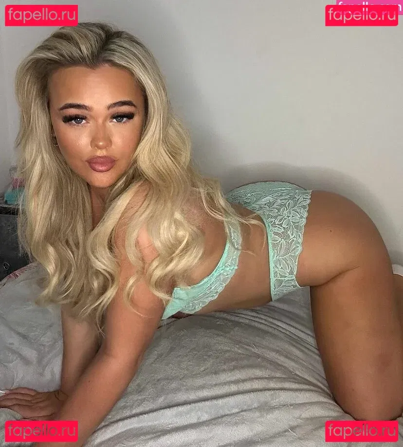 Sadie Rose Onlyfans Photo Gallery 