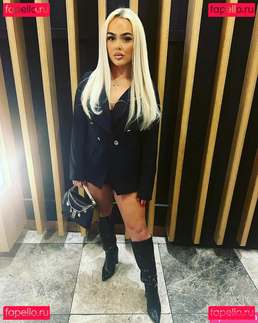 Sadie Rose Onlyfans Photo Gallery 