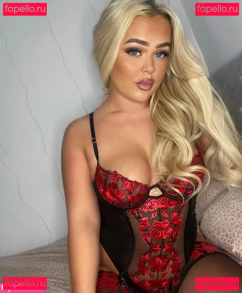 Sadie Rose Onlyfans Photo Gallery 