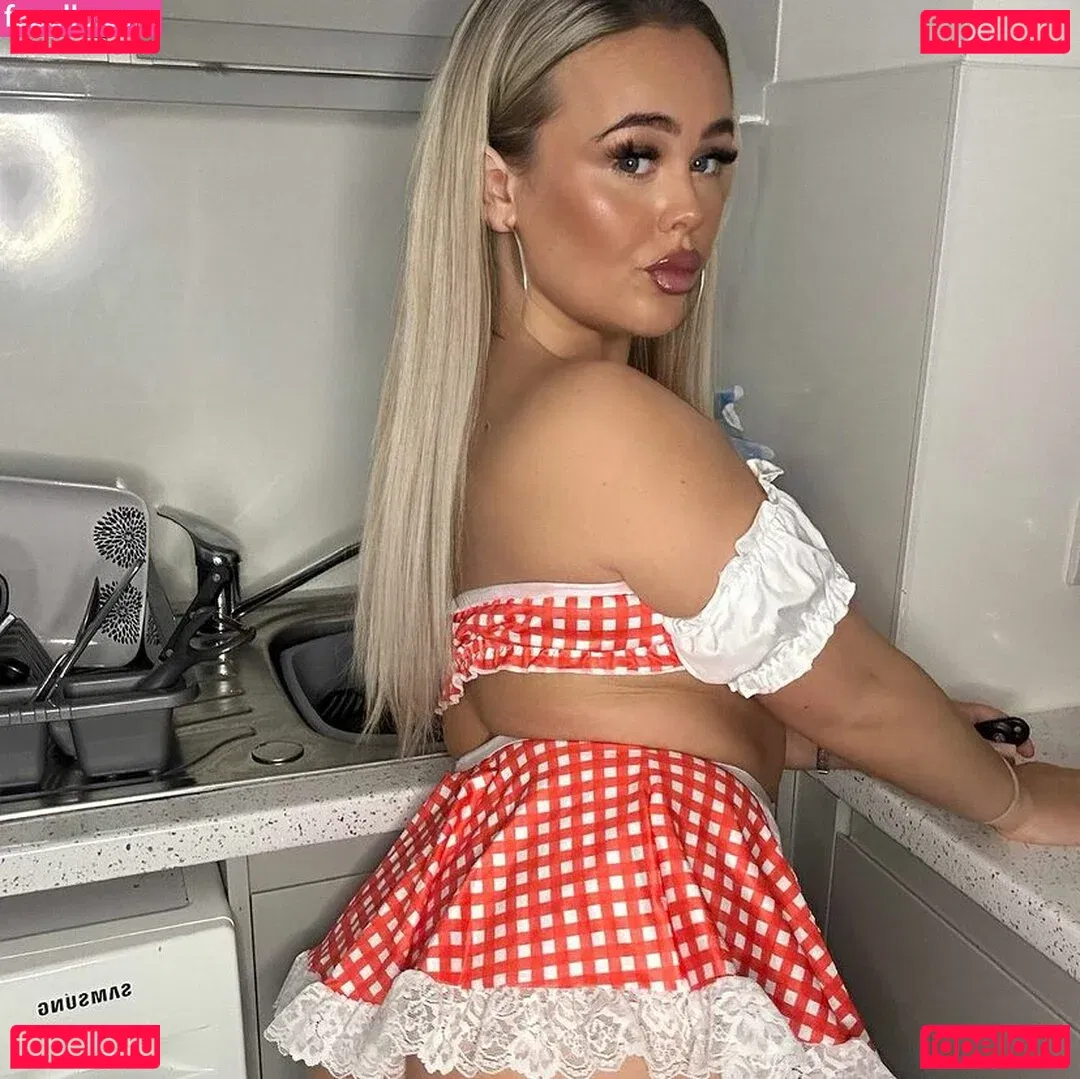 Sadie Rose Onlyfans Photo Gallery 