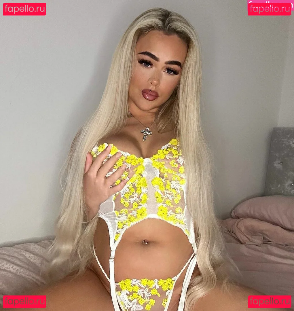 Sadie Rose Onlyfans Photo Gallery 