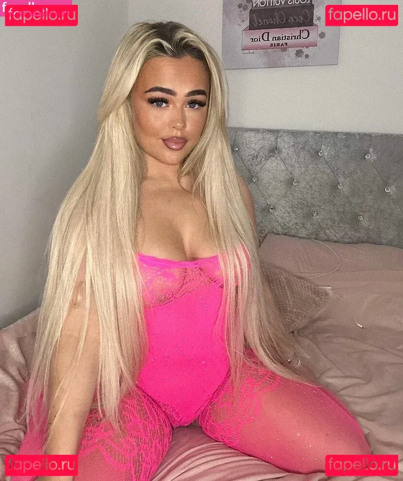 Sadie Rose Onlyfans Photo Gallery 