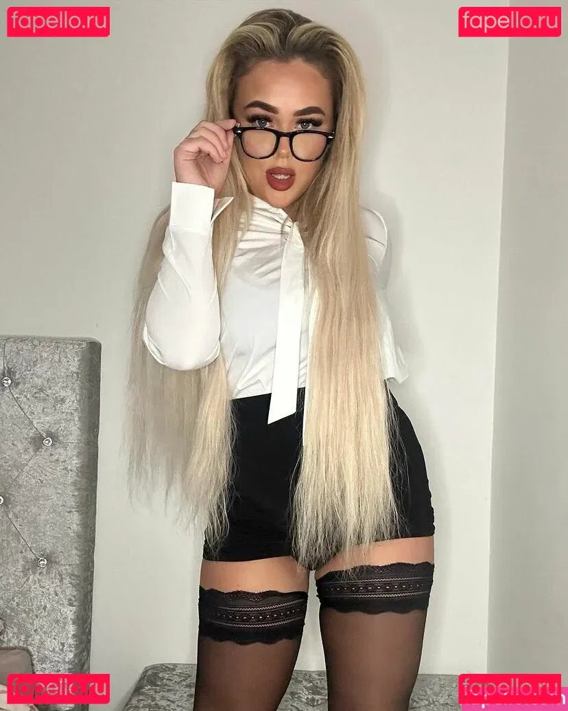 Sadie Rose Onlyfans Photo Gallery 