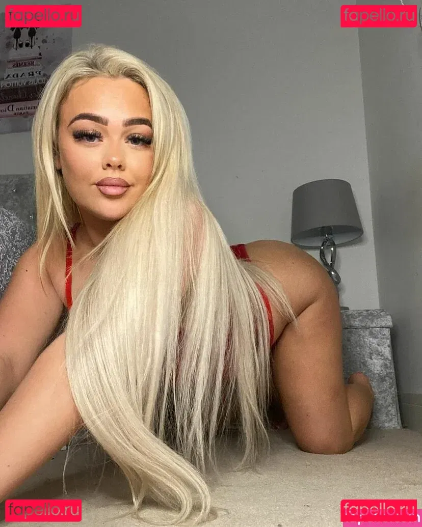 Sadie Rose Onlyfans Photo Gallery 