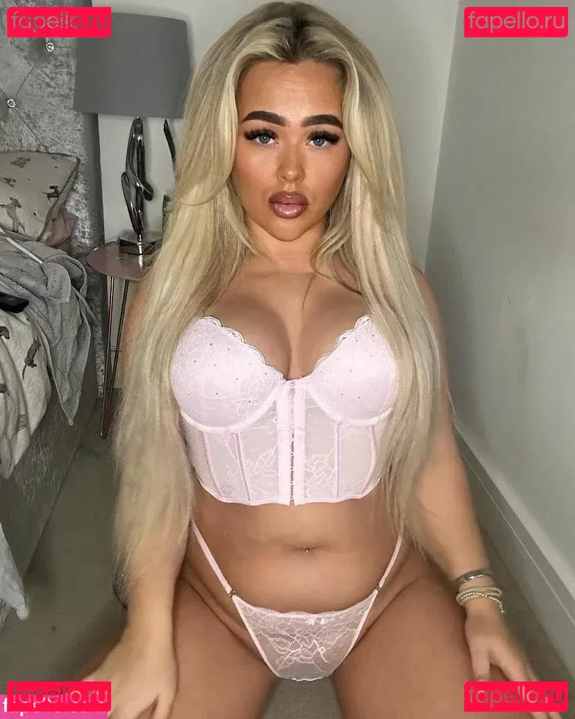 Sadie Rose Onlyfans Photo Gallery 