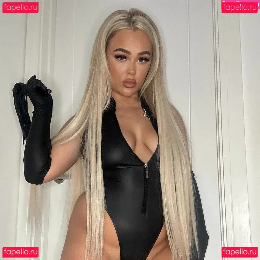 Sadie Rose Onlyfans Photo Gallery 