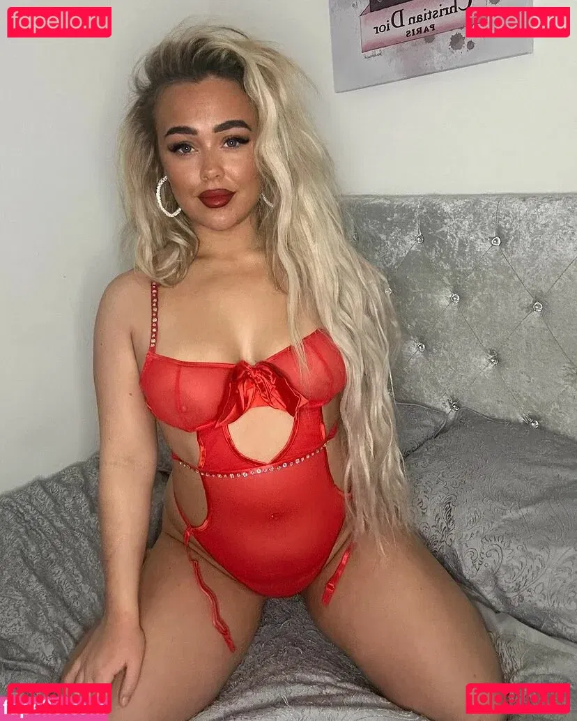 Sadie Rose Onlyfans Photo Gallery 