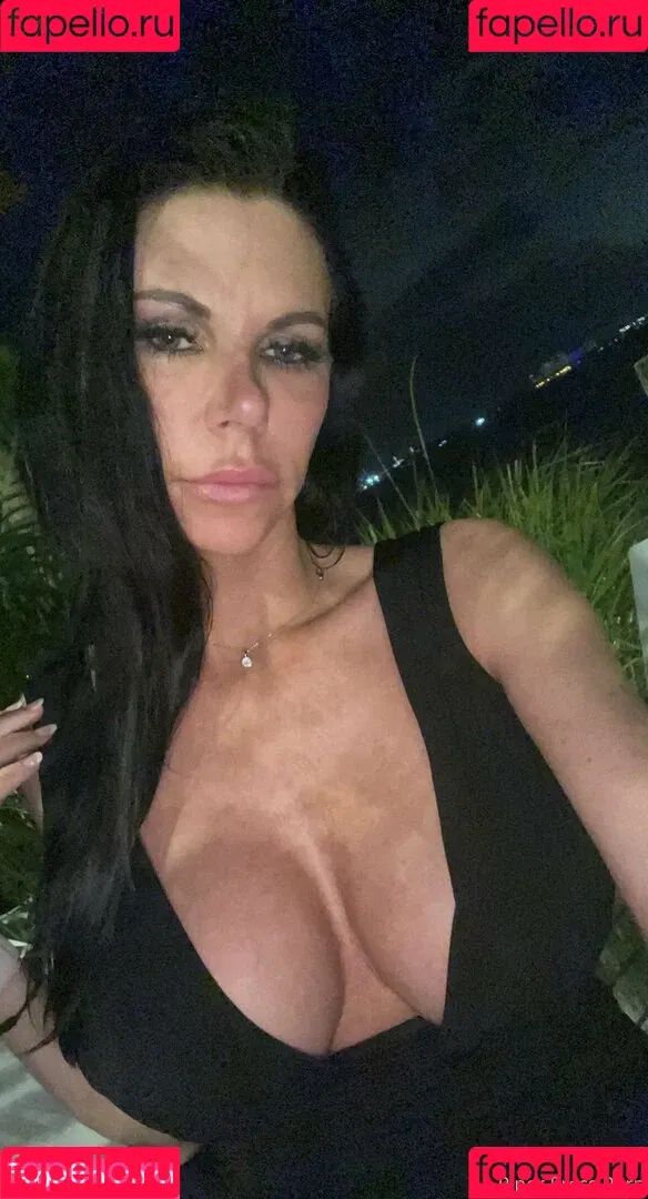 thepiperpress Onlyfans Photo Gallery 