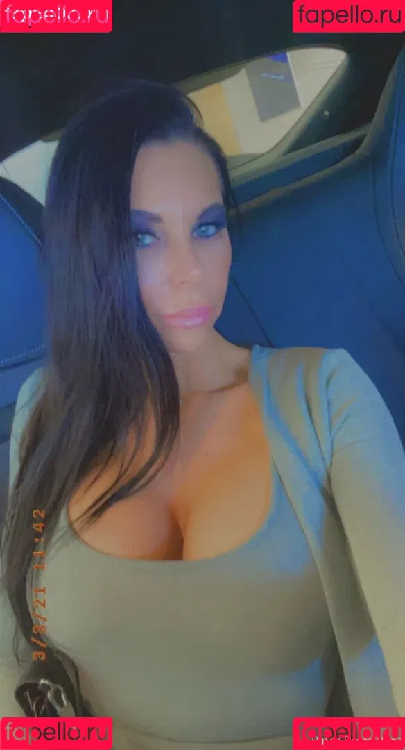 thepiperpress Onlyfans Photo Gallery 